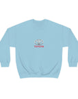 Unisex Toyota Sweatshirt™