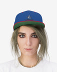 Unisex Lexus Flat Bill Hat™