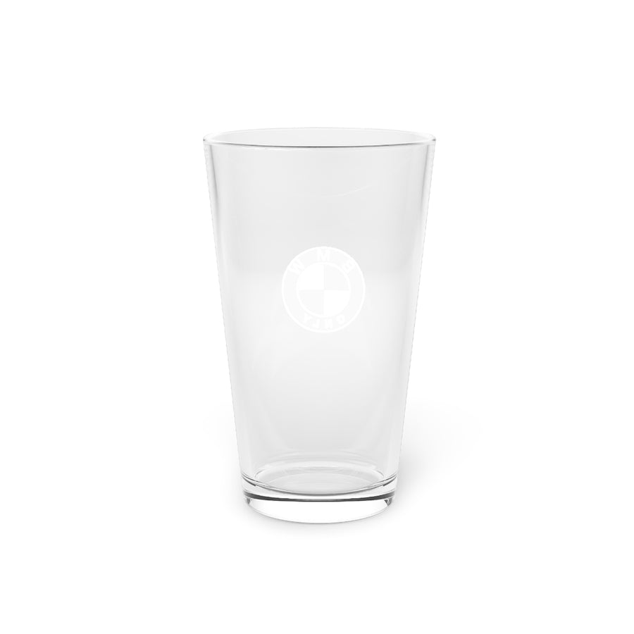 Pint Glass, 16oz™