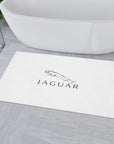 Jaguar Floor Mat™