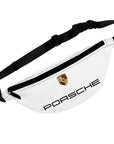 Porsche Fanny Pack™