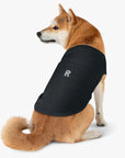 Rolls Royce Pet Tank Top™