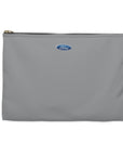 Grey Ford Accessory Pouch™