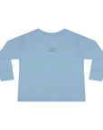 Audi Toddler Long Sleeve Tee™