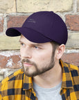 Unisex Jaguar Twill Hat™