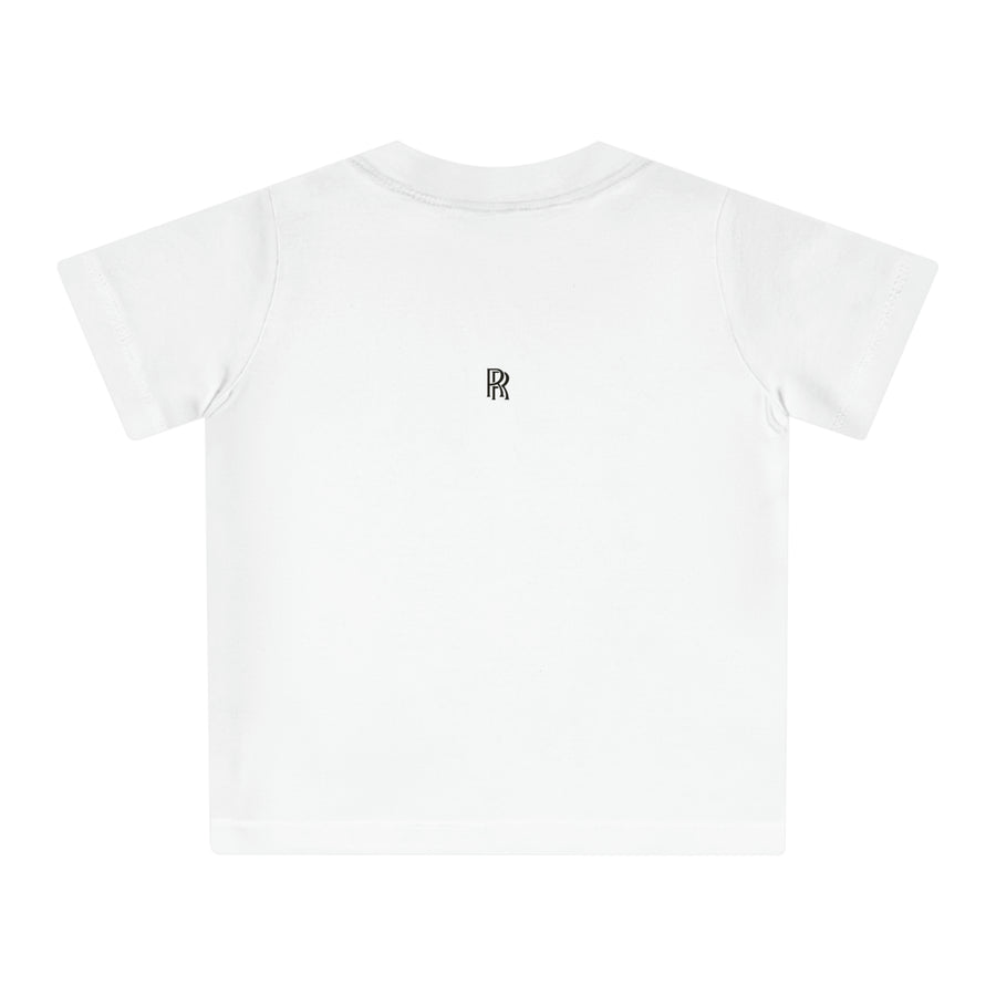 Rolls Royce Baby T-Shirt™