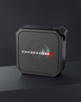 Dodge Blackwater Outdoor Bluetooth Speaker™
