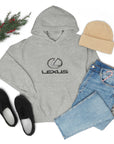 Unisex Lexus Hoodie™