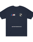 Unisex BMW T-Shirt™