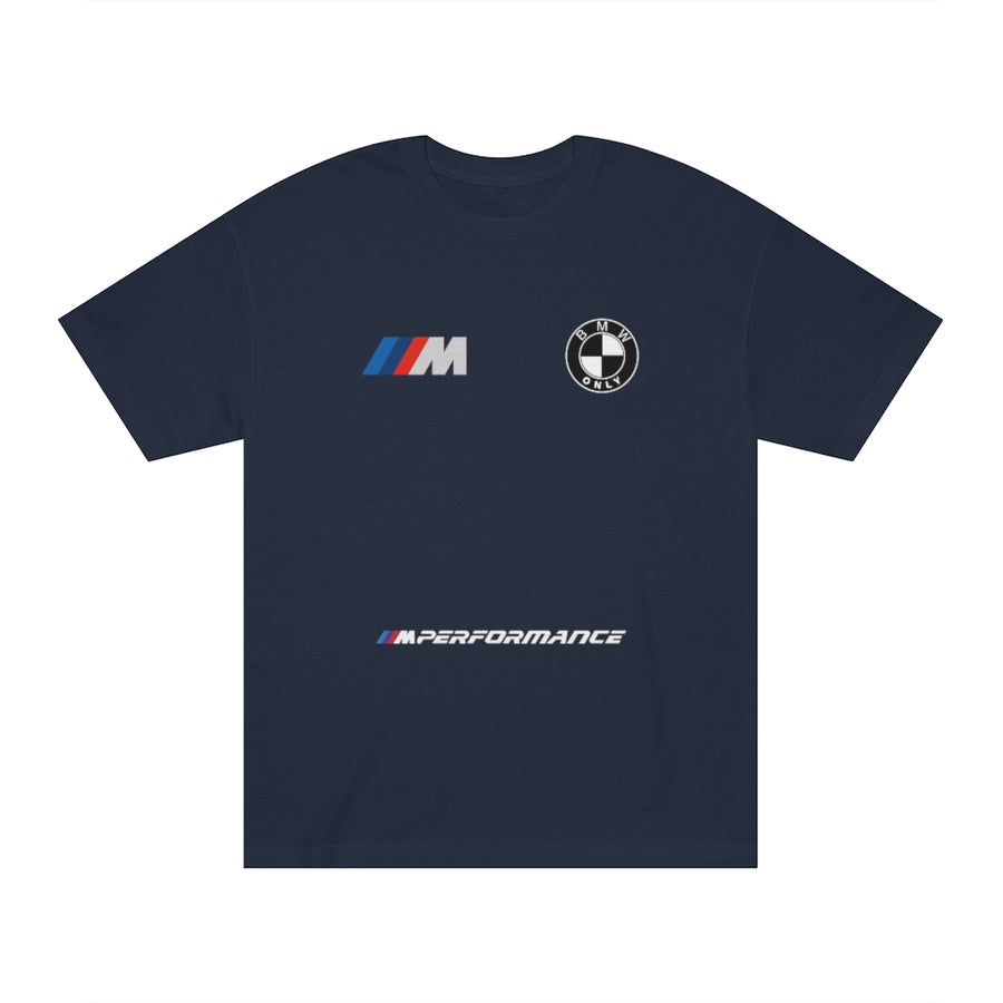 Unisex BMW T-Shirt™