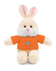 Volkswagen Stuffed Animals with Tee™