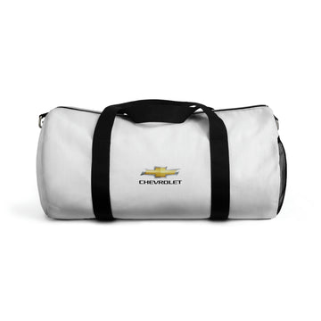 Chevrolet Duffel Bag™