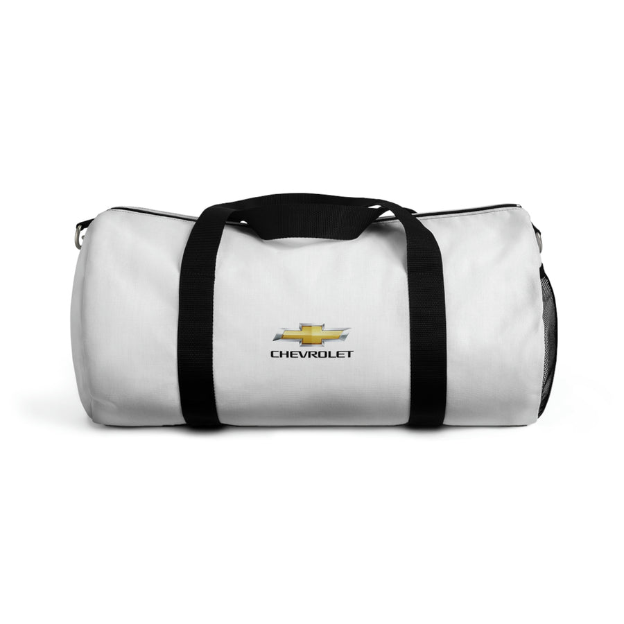 Chevrolet Duffel Bag™