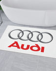 Audi Floor Mat™