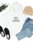 Unisex Lexus Hoodie™