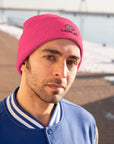 Lexus Knit Beanie™