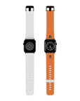 Crusta Lamborghini Watch Band for Apple Watch™