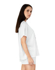 Women's Chevrolet Short Pajama Set™