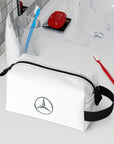 Mercedes Toiletry Bag™