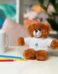 Volkswagen Stuffed Animals with Tee™