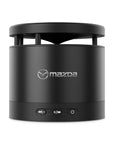 Mazda Metal Bluetooth Speaker and Wireless Charging Pad™