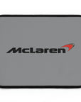 Grey McLaren Laptop Sleeve™