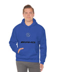 Unisex Mercedes Hoodie™