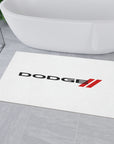 Dodge Floor Mat™