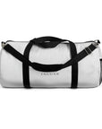 Jaguar Duffel Bag™