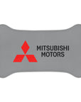Grey Mitsubishi Pet Feeding Mats™