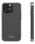 Audi Clear Cases™