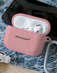 Mclaren AirPods and AirPods Pro Case Cover™