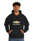 Unisex Chevrolet Hoodie™