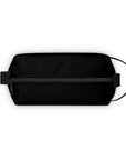 Black Lexus Toiletry Bag™