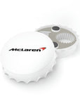 McLaren Bottle Opener™