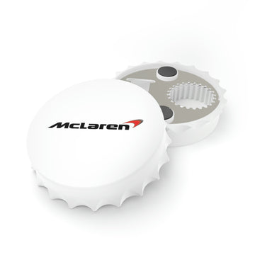 McLaren Bottle Opener™
