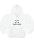 Unisex Lexus Hoodie™