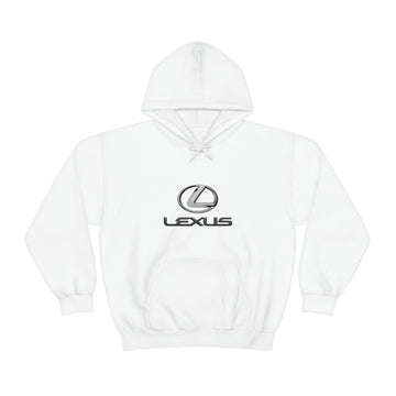 Unisex Lexus Hoodie™