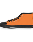 Men's Crusta Lamborghini High Top Sneakers™