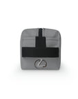 Grey Lexus Toiletry Bag™