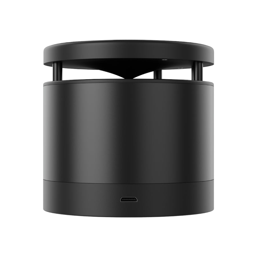 Mclaren Metal Bluetooth Speaker and Wireless Charging Pad™