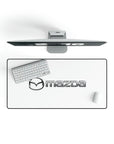 Mazda Desk Mats™