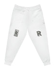 Unisex Rolls Royce Joggers™