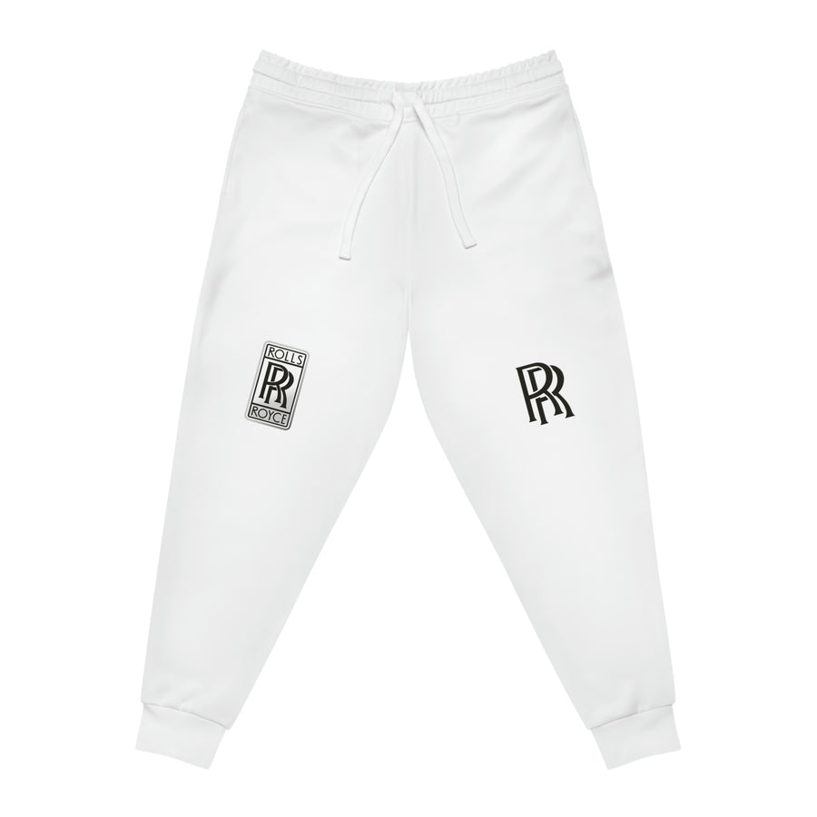 Unisex Rolls Royce Joggers™