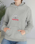 Unisex Toyota Hoodie™