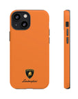 Crusta Lamborghini Tough Cases™