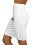 Women's Mini Dodge Skirt™