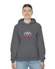 Unisex Toyota Hoodie™