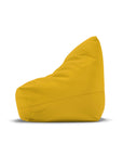 Yellow Mazda Bean Bag™