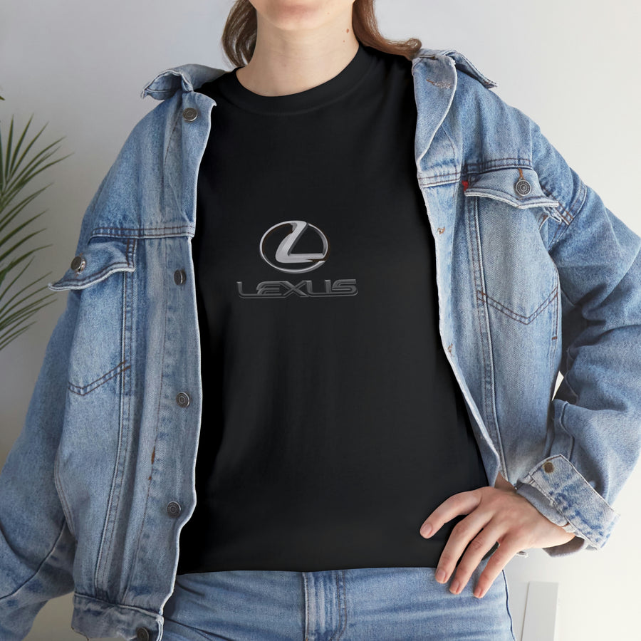 Unisex Lexus Tee™